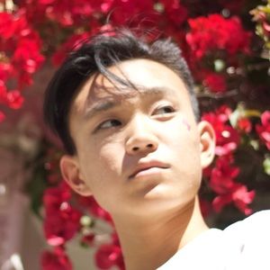 Meet your Posher, Vincent